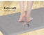 Marlow Anti Fatigue Mat Standing Desk Rug Kitchen Home Office Foam Grey 51x99 Carousel 4