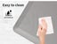 Marlow Anti Fatigue Mat Standing Desk Rug Kitchen Home Office Foam Grey 51x99 Carousel 6