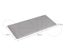 Marlow Anti Fatigue Mat Standing Desk Rug Kitchen Home Office Foam Grey 51x99 Carousel 8