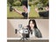 SmallRig Universal Phone Video Rig Kit for Smartphone and Camera, Stabilizer Rig Carousel 10