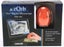 Z-Orb USB Microscope 35X by Carson Carousel 1