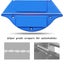 Magnetic Window Double Side Glass Wiper Cleaner Surface Cleaning Brush Car Tool Carousel 6