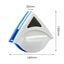 Magnetic Window Double Side Glass Wiper Cleaner Surface Cleaning Brush Car Tool Carousel 7