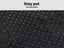 Pawz Pet Bed Dog Beds Cushion Winter S M L XL XXL XXXL Grey Carousel 7