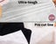 50PCS Disposable Bed Sheet Non-woven Massage Beauty SPA Salon Table Cover Carousel 7