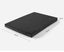 Pawz Pet Bed Foldable Dog Puppy Beds Cushion Pad Pads Soft Plush Black L Carousel 2