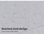 Marlow Chair Mat Office Carpet Floor Protectors Home Room Computer Work 120X90 Carousel 4