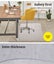Marlow Chair Mat Office Carpet Floor Protectors Home Room Computer Work 120X90 Carousel 6