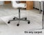 Marlow Chair Mat Office Carpet Floor Protectors Home Room Computer Work 120X90 Carousel 7