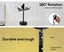 Emitto Rainbow Sunset Projection Lamp LED Modern Romantic USB Night Light Decor Carousel 4