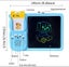 Talking Flash Cards & Writing Tablet 2-In-1, Flash Cards for Kids - 255-Card Carousel 2