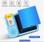 Talking Flash Cards & Writing Tablet 2-In-1, Flash Cards for Kids - 255-Card Carousel 6