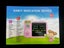 Talking Flash Cards & Writing Tablet 2-In-1, Flash Cards for Kids - 255-Card Carousel 5