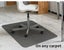 Marlow Chair Mat Office Carpet Floor Protectors Home Room Computer Work 120X90 Carousel 7