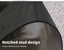 Marlow Chair Mat Hard Floor Protectors PVC Home Office Room Computer Mats 120x90 Carousel 4