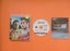 PES 2008 (PS3) Carousel 1
