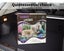 Pet Washer 360 Dog Cat Shower Hair Clean Kit Household Woof Wash Easy Tool Carousel 8