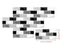 Loading Image 1 of 10