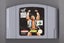 Loading Image 1 of 1
