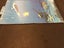 Vintage Sub Search 3 Domanial Strategy Game from 1975 - Great Condition Carousel 3