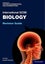 OxfordAQA International GCSE Biology (9201) by Jo Locke - Paperback Carousel 1