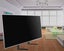 TV Stand 27-55" Carousel 9
