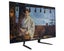 TV Stand Carousel 6