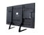 TV Stand Carousel 7