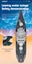 Remote Toys RC Warship Boat Remote Control Boat RC Boat BattleShip Carousel 6
