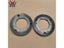 150 Type Wet And Dry Grinder Iron Disc Grinding Wheel Steel Plate Disc Grain Carousel 4