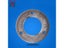 150 Type Wet And Dry Grinder Iron Disc Grinding Wheel Steel Plate Disc Grain Carousel 3