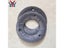 150 Type Wet And Dry Grinder Iron Disc Grinding Wheel Steel Plate Disc Grain Carousel 5