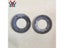 150 Type Wet And Dry Grinder Iron Disc Grinding Wheel Steel Plate Disc Grain Carousel 6