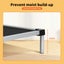 Pawz Pet Trampoline Aluminium Frame Dog Bed Elevated Raised Heavy Pillow Medium Carousel 4