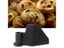 Universal Non-stick Breadmaker Paddles Stainless Steel Loaf Maker Kneading Carousel 4
