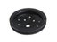 Rubber Replacement Garbage Disposal Splash Guard For Waste King 80mm 3.15\" Carousel 5
