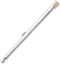 Pressure Washer Extension Wands Gutter Cleaning Tools Carousel 2