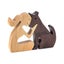 Loading Image 1 of 2