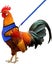 Loading Image 1 of 4