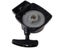 Recoil Pull Starter For 22cc 26cc 36cc Brush Cutter Lawn Trimmer Garden Tools Carousel 3