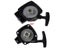 Recoil Pull Starter For 22cc 26cc 36cc Brush Cutter Lawn Trimmer Garden Tools Carousel 4