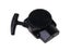 Recoil Pull Starter For 22cc 26cc 36cc Brush Cutter Lawn Trimmer Garden Tools Carousel 5