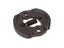 40-5 Brush Cutter Clutch Lawn Mower Grass Trimmer Parts Replacement Carousel 5