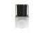 New 12V Electric Solenoid Valve Magnetic DC N/C Water Air Inlet Flow Switch Carousel 1