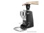 Air Blowing Coffee Bean Warehouse Coffee Tool Silicone Cleaning Bean Warehouse Carousel 1