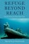 Refuge beyond Reach by David Scott FitzGerald - Paperback Carousel 1