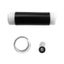 Loading Image 1 of 1