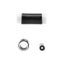 Loading Image 1 of 1
