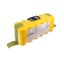 Loading Image 1 of 5