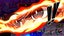 Persona 5 Tactica (PS5) Carousel 2